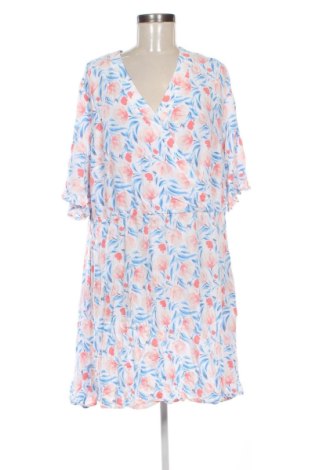 Kleid Unbranded, Größe XL, Farbe Mehrfarbig, Preis 17,00 €, #137328519
