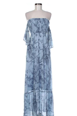 Rochie Orsay, Mărime M, Culoare Multicolor, Preț 125,98 Lei, #137328533