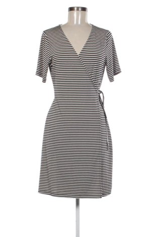 Rochie Vero Moda, Mărime M, Culoare Multicolor, Preț 74,39 Lei, #137328540