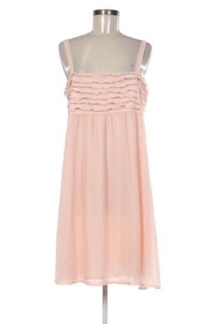 Kleid Paprika, Größe M, Farbe Rosa, Preis 17,95 €, #137328570