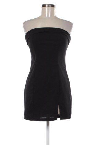 Rochie SHEIN, Mărime S, Culoare Negru, Preț 54,55 Lei, #137328601