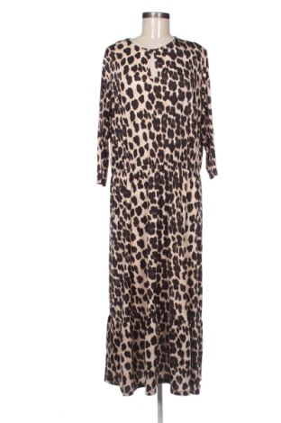 Rochie Unbranded, Mărime L, Culoare Multicolor, Preț 78,74 Lei, #137328607