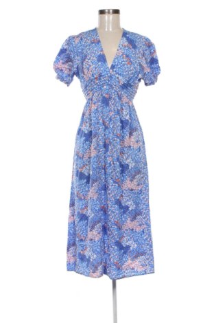 Rochie Unbranded, Mărime M, Culoare Multicolor, Preț 140,11 Lei, #137328635