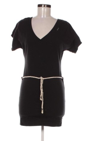 Rochie Black & Blue, Mărime S, Culoare Negru, Preț 56,53 Lei, #137328668