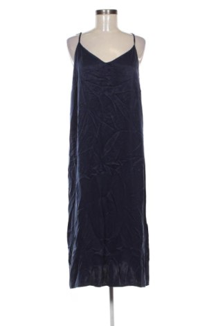 Rochie KappAhl, Mărime L, Culoare Albastru, Preț 57,74 Lei, #137328681