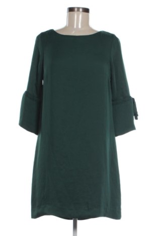 Kleid Unbranded, Größe M, Farbe Grün, Preis 16,00 €, #137328702