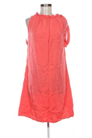 Kleid Unbranded, Größe XL, Farbe Rosa, Preis 20,00 €, #137328721