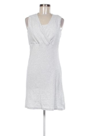 Rochie H&M, Mărime M, Culoare Gri, Preț 64,47 Lei, #137328725