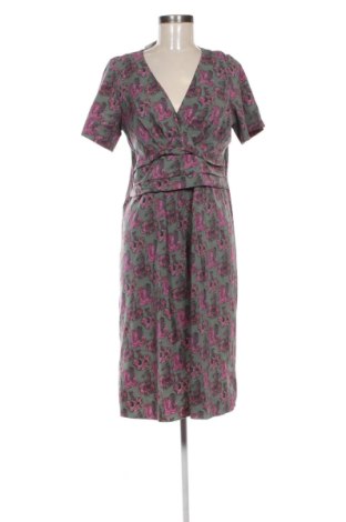 Rochie Unbranded, Mărime XL, Culoare Multicolor, Preț 120,73 Lei, #137328731