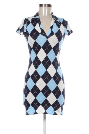 Rochie H&M, Mărime XS, Culoare Multicolor, Preț 68,19 Lei, #137328759