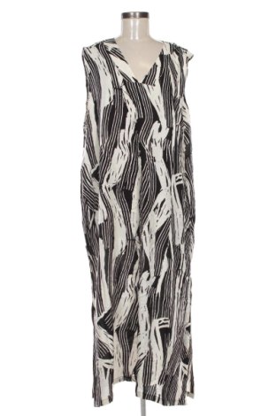 Rochie Isolde, Mărime XL, Culoare Multicolor, Preț 125,98 Lei, #137328772