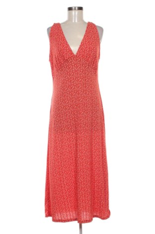 Kleid Sinsay, Größe XL, Farbe Mehrfarbig, Preis 19,00 €, #137328793
