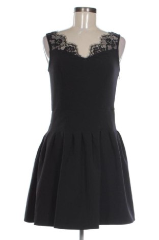 Kleid Pimkie, Größe S, Farbe Schwarz, Preis 7,00 €, #137328812