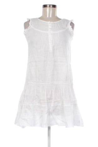 Rochie Unbranded, Mărime S, Culoare Alb, Preț 62,99 Lei, #137328825