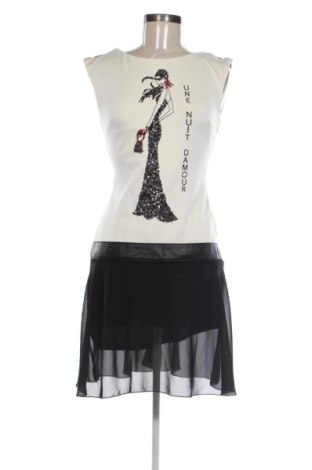 Rochie Unbranded, Mărime M, Culoare Multicolor, Preț 73,49 Lei, #137328840