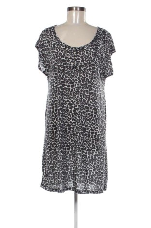 Kleid Unbranded, Größe XL, Farbe Mehrfarbig, Preis 25,51 €, #137328849
