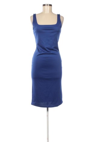 Rochie Primark, Mărime M, Culoare Albastru, Preț 62,99 Lei, #137329057