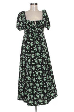 Rochie Unbranded, Mărime L, Culoare Multicolor, Preț 173,22 Lei, #137329109