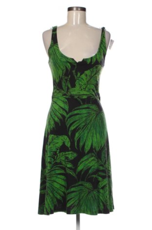 Rochie Desigual, Mărime M, Culoare Multicolor, Preț 230,96 Lei, #137329139