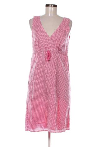 Kleid Tommy Hilfiger, Größe M, Farbe Mehrfarbig, Preis 54,55 €, #137329204