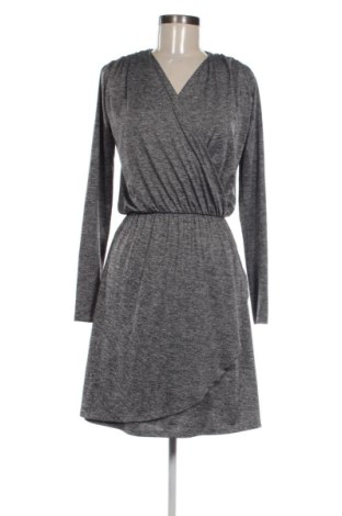 Šaty  Gina Tricot, Veľkosť S, Farba Sivá, Cena  8,00 €, #137329208