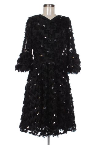 Rochie Unbranded, Mărime M, Culoare Negru, Preț 99,73 Lei, #137329249
