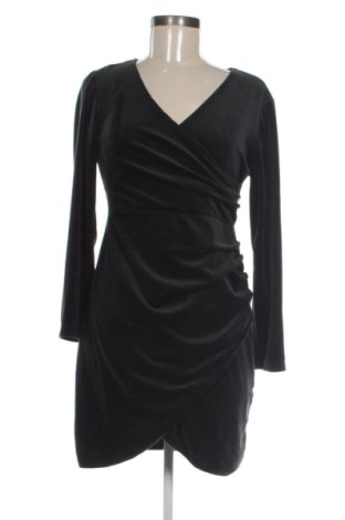 Sukienka NEW COLLECTION, Rozmiar M, Kolor Czarny, Cena 67,74 zł, #137329255