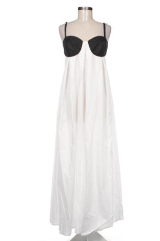 Rochie Unbranded, Mărime XL, Culoare Multicolor, Preț 183,72 Lei, #137329292