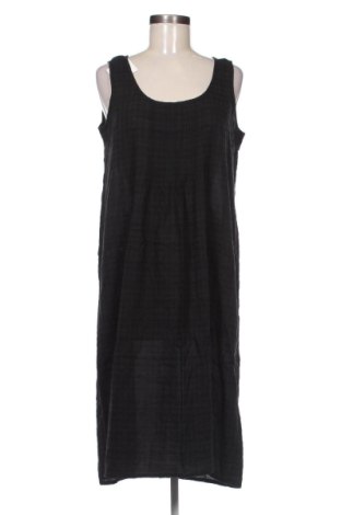 Rochie Unbranded, Mărime L, Culoare Negru, Preț 68,24 Lei, #137329301