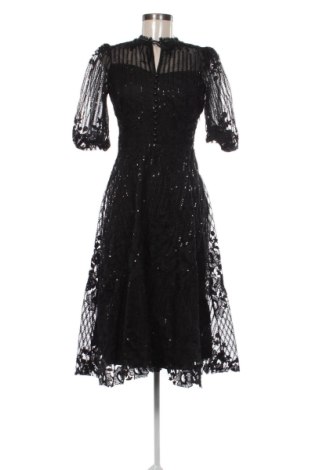 Rochie Unbranded, Mărime M, Culoare Negru, Preț 162,72 Lei, #137329356