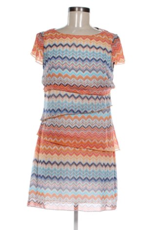 Rochie Betty Barclay, Mărime M, Culoare Multicolor, Preț 136,48 Lei, #137329521