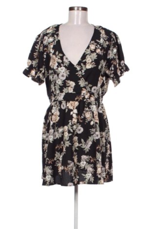 Rochie BloomChic, Mărime XL, Culoare Multicolor, Preț 151,02 Lei, #137329693