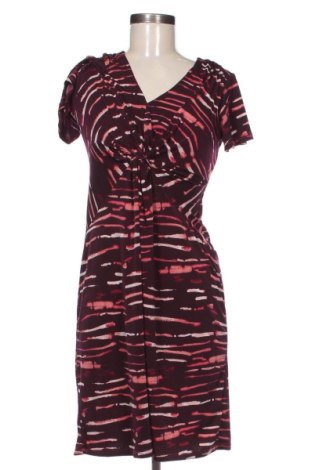 Rochie Christine, Mărime M, Culoare Multicolor, Preț 157,47 Lei, #137329706