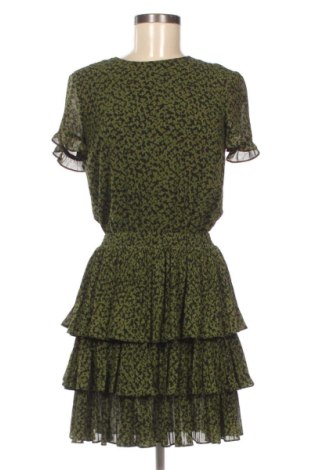 Šaty  MICHAEL Michael Kors, Veľkosť XS, Farba Viacfarebná, Cena  78,00 €, #137329717