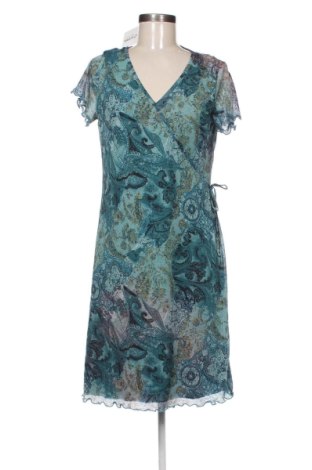 Rochie Unbranded, Mărime M, Culoare Multicolor, Preț 73,49 Lei, #137329761