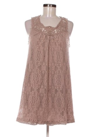 Rochie VILA, Mărime L, Culoare Mov deschis, Preț 157,47 Lei, #137329775