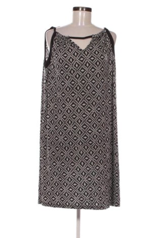 Rochie Yessica, Mărime L, Culoare Multicolor, Preț 157,47 Lei, #137329810