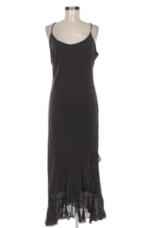 Rochie Per Una By Marks & Spencer, Mărime XL, Culoare Multicolor, Preț 131,23 Lei, #137329826