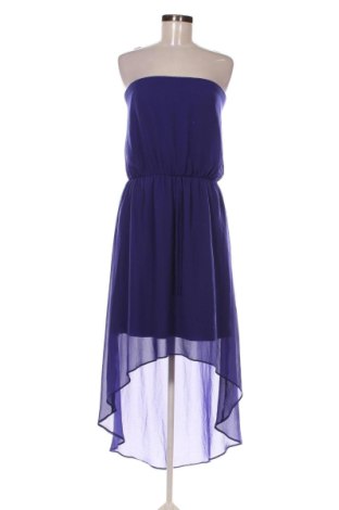 Rochie Look, Mărime XL, Culoare Mov, Preț 419,93 Lei, #137329861