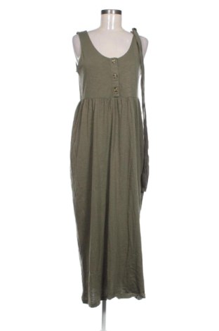 Rochie Mamalicious, Mărime L, Culoare Verde, Preț 131,23 Lei, #137329906
