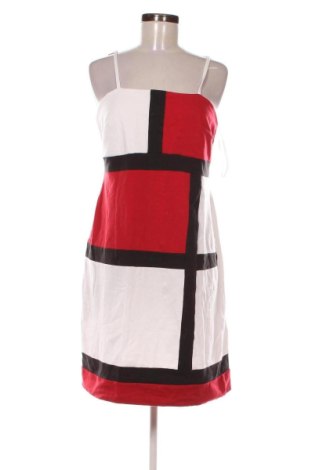 Rochie Unbranded, Mărime L, Culoare Multicolor, Preț 167,97 Lei, #137329911