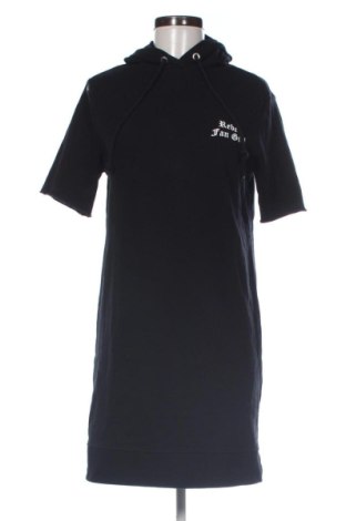 Kleid H&M, Größe S, Farbe Schwarz, Preis 14,00 €, #137329914