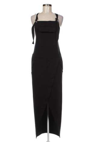Rochie Unbranded, Mărime S, Culoare Negru, Preț 115,48 Lei, #137329948