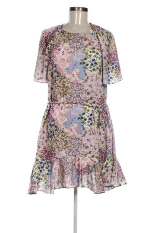 Sukienka Ted Baker, Rozmiar S, Kolor Kolorowy, Cena 300,58 zł, #137330059