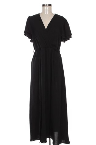 Rochie Unbranded, Mărime XL, Culoare Negru, Preț 141,72 Lei, #137330087