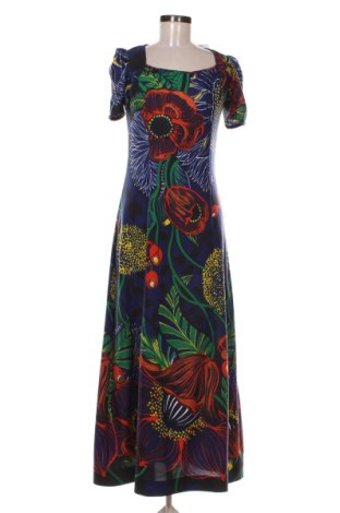 Rochie Unbranded, Mărime S, Culoare Multicolor, Preț 183,72 Lei, #137330131