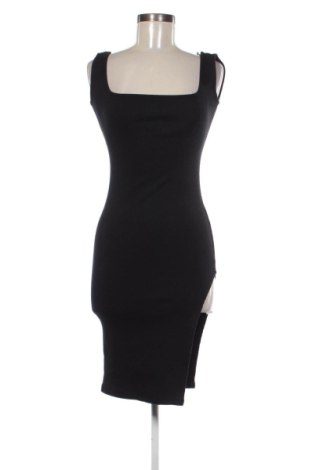 Rochie Unbranded, Mărime S, Culoare Negru, Preț 62,99 Lei, #137330161
