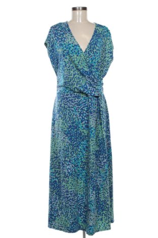 Rochie Lands' End, Mărime XL, Culoare Multicolor, Preț 104,99 Lei, #137330164