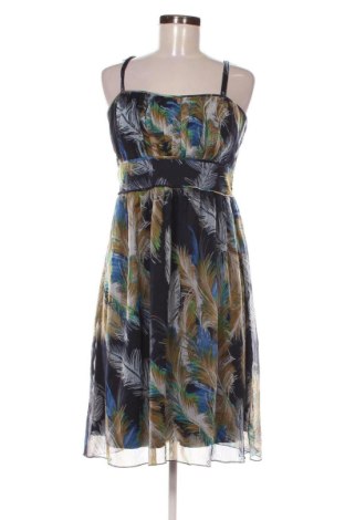 Rochie Fashion Bug, Mărime L, Culoare Multicolor, Preț 183,72 Lei, #137330216
