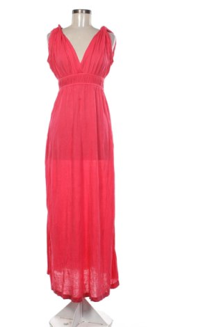 Rochie Unbranded, Mărime M, Culoare Roz, Preț 62,99 Lei, #137330236